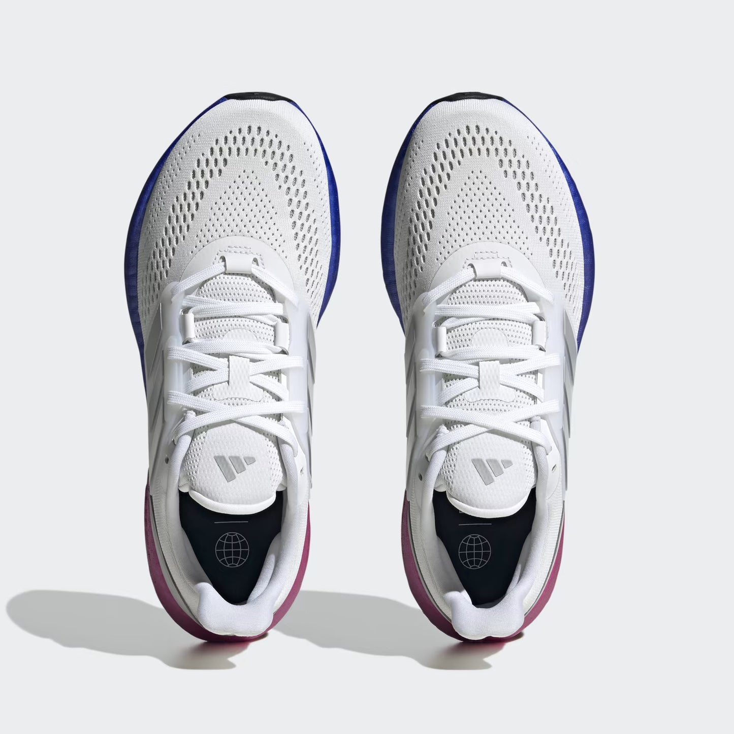 Adidas Pureboost