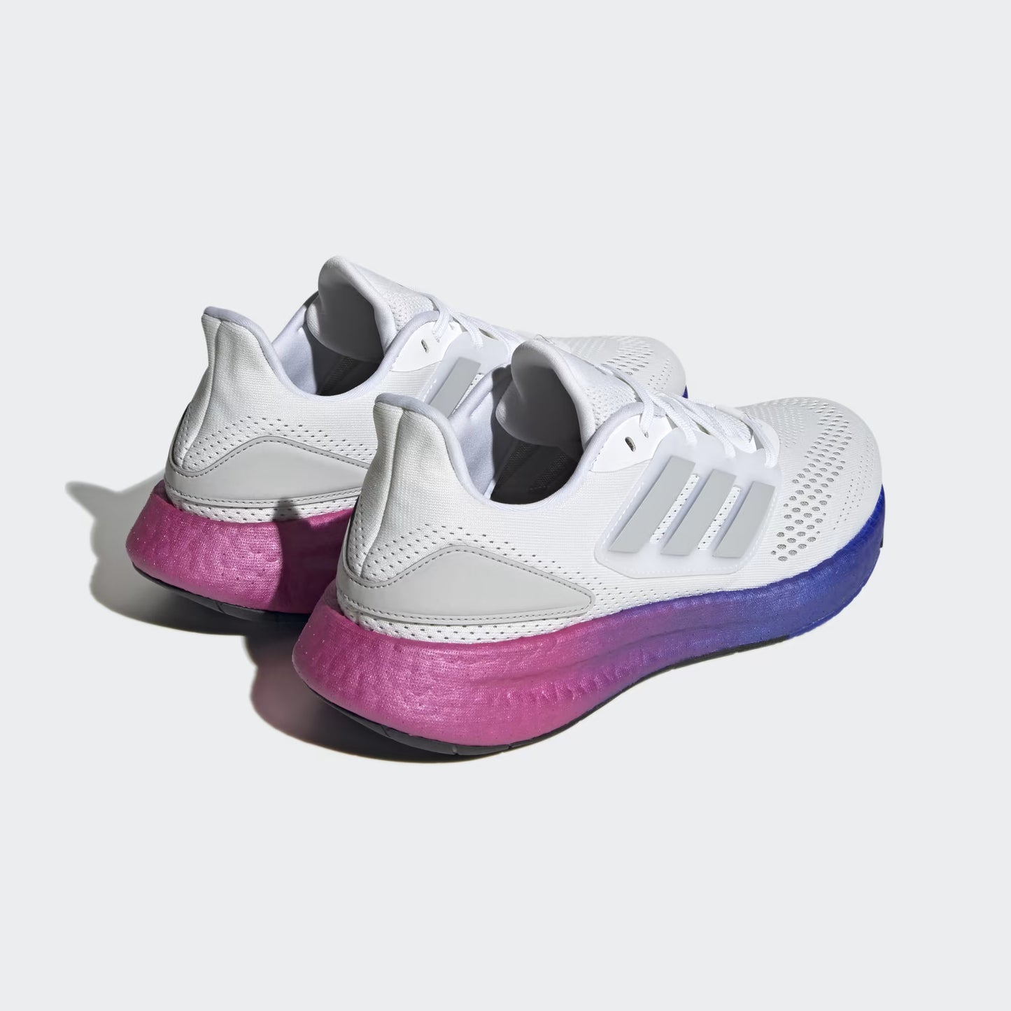 Adidas Pureboost