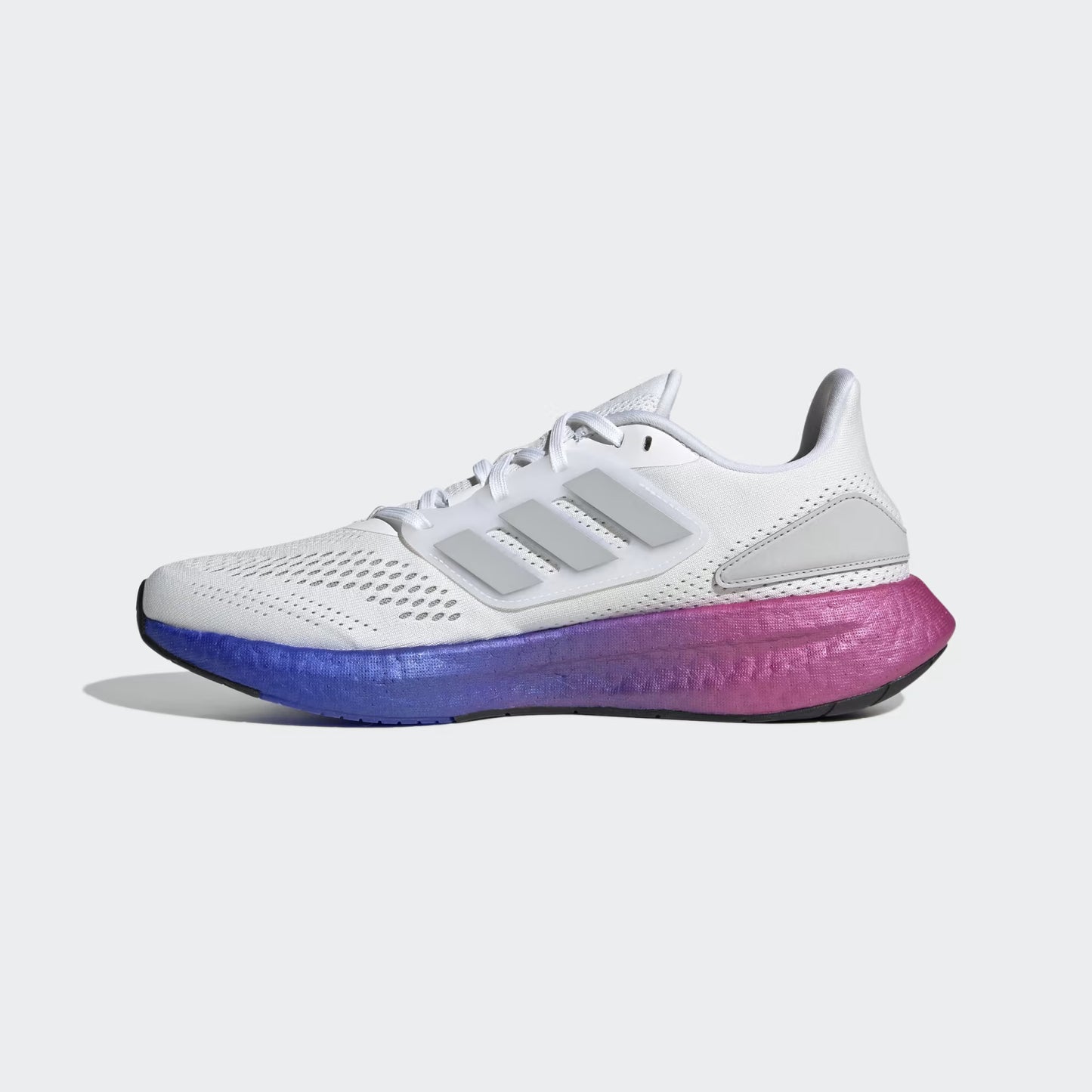 Adidas Pureboost