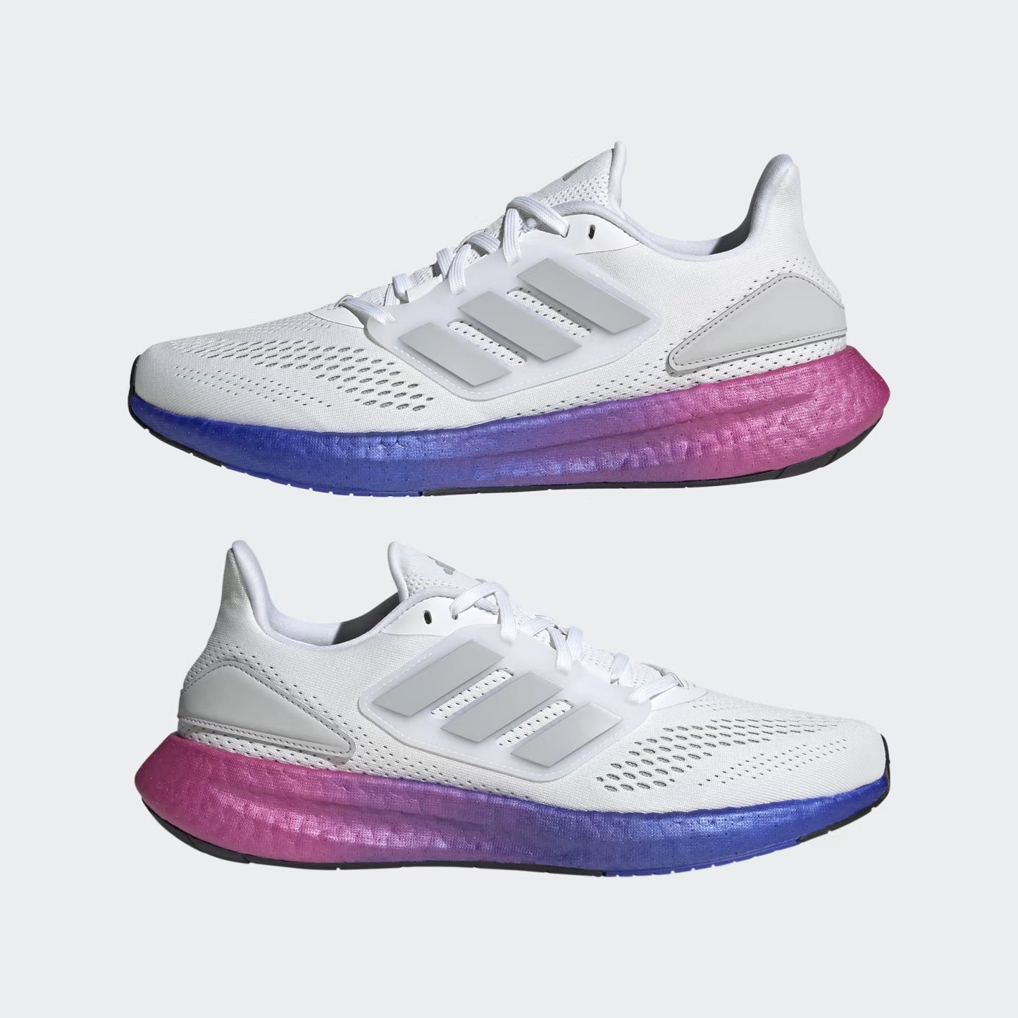 Adidas Pureboost