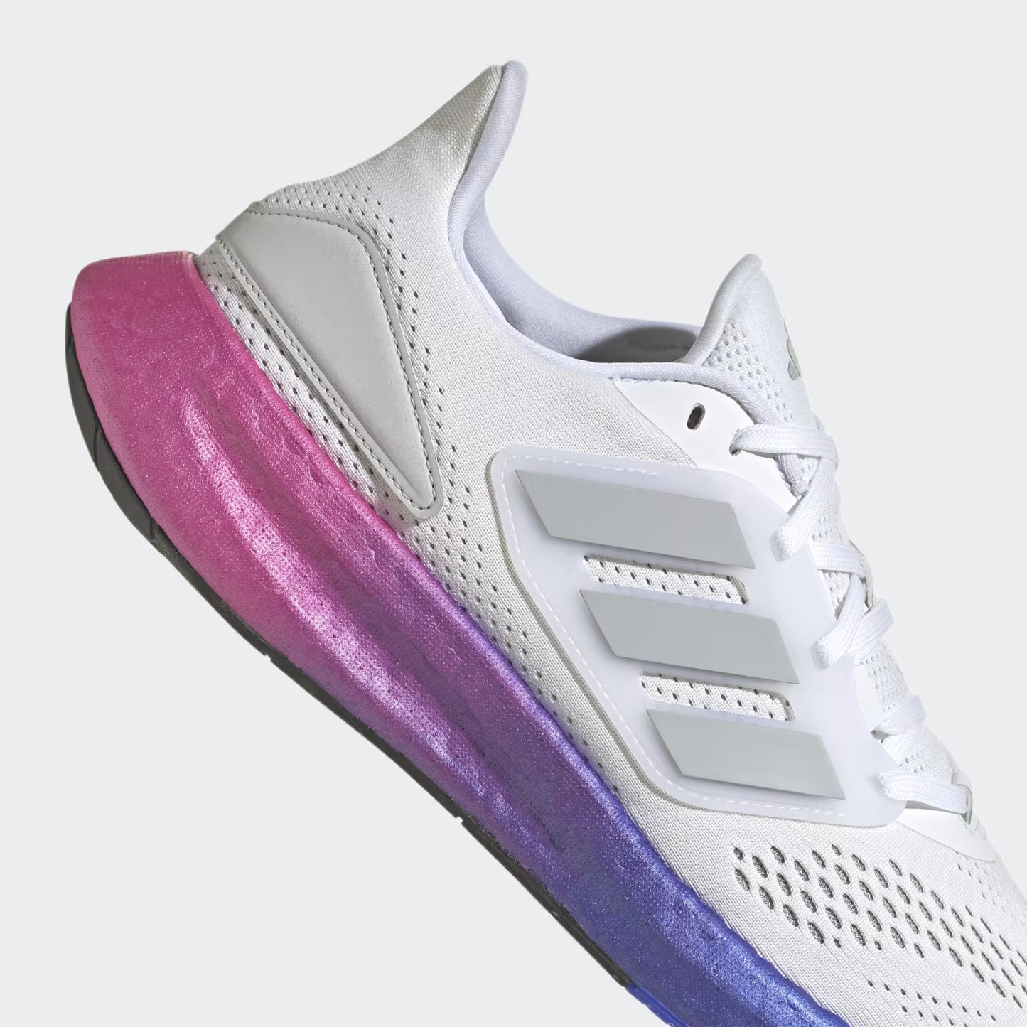 Adidas Pureboost