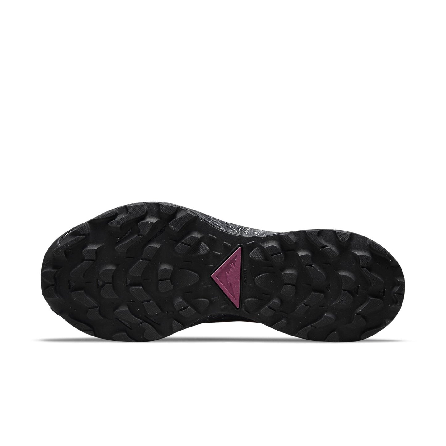 Nike Pegasus Trail 3 'Khaki Light Mulberry'