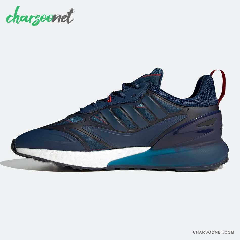 adidas Originals AFC ZX 2K BOOST 2.0