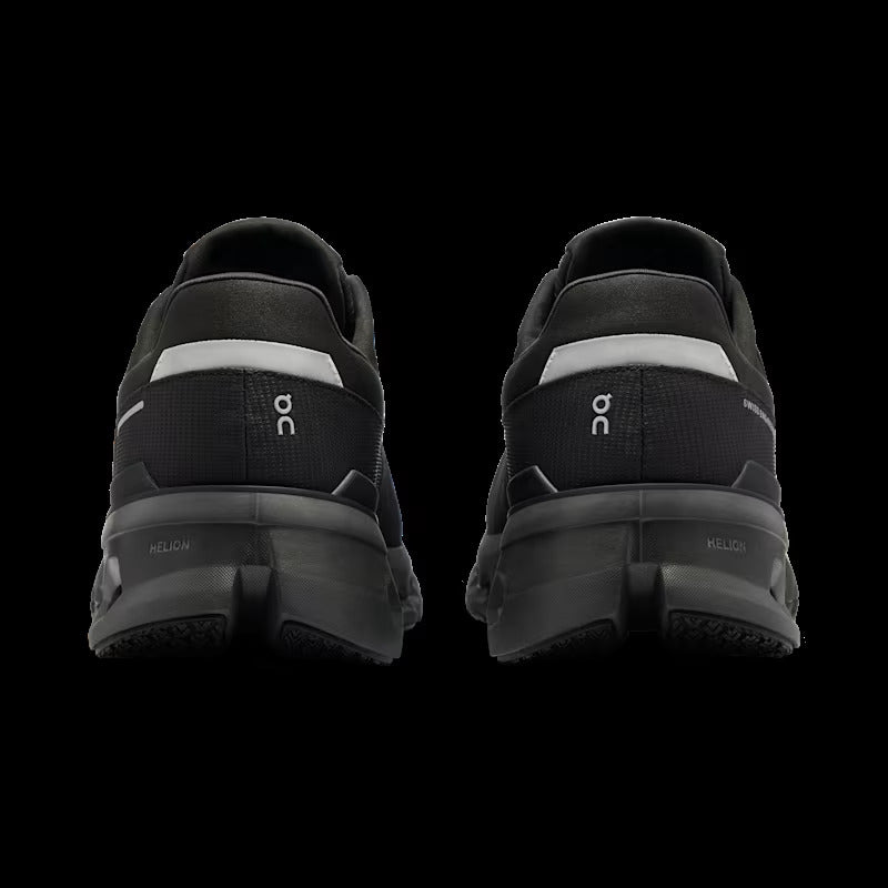 On Cloudrunner 2 Waterproof