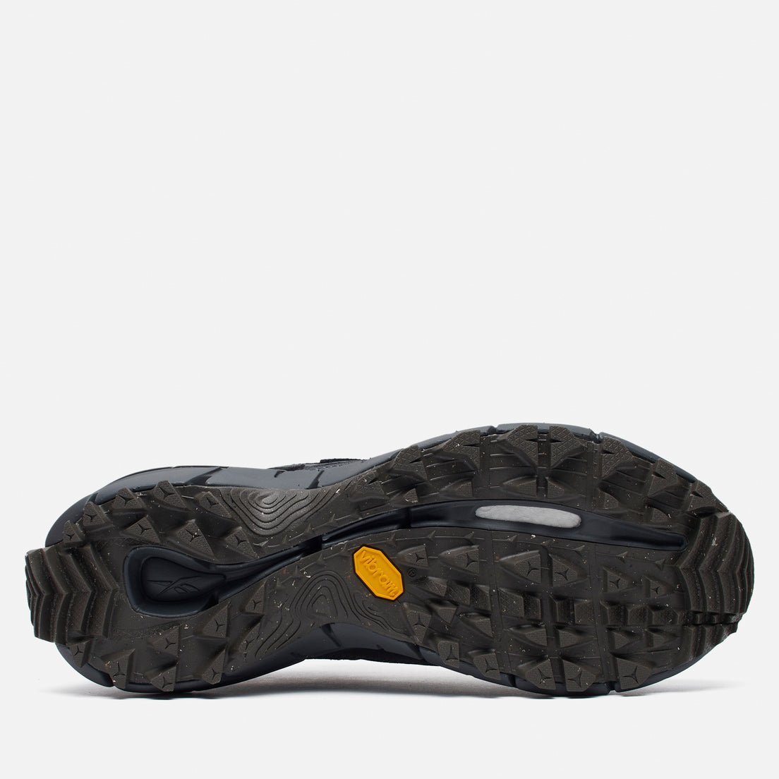 Reebok Zig Kinetica 2.5 ED