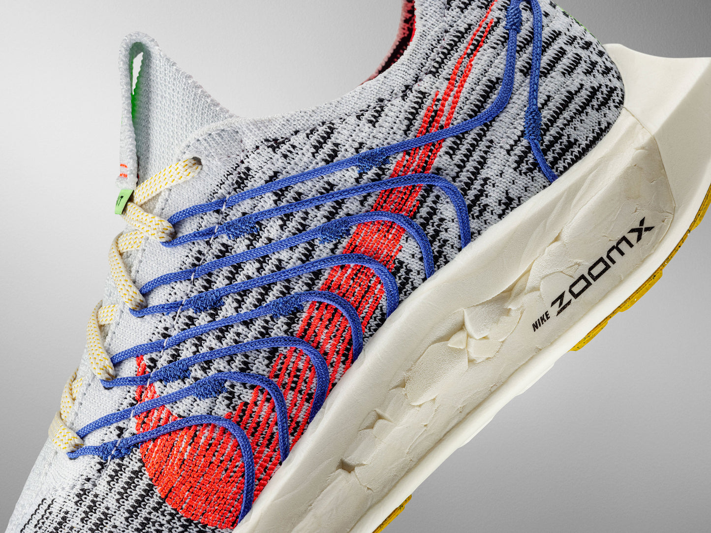 Nike Pegasus Turbo Next Nature Pure Platinum