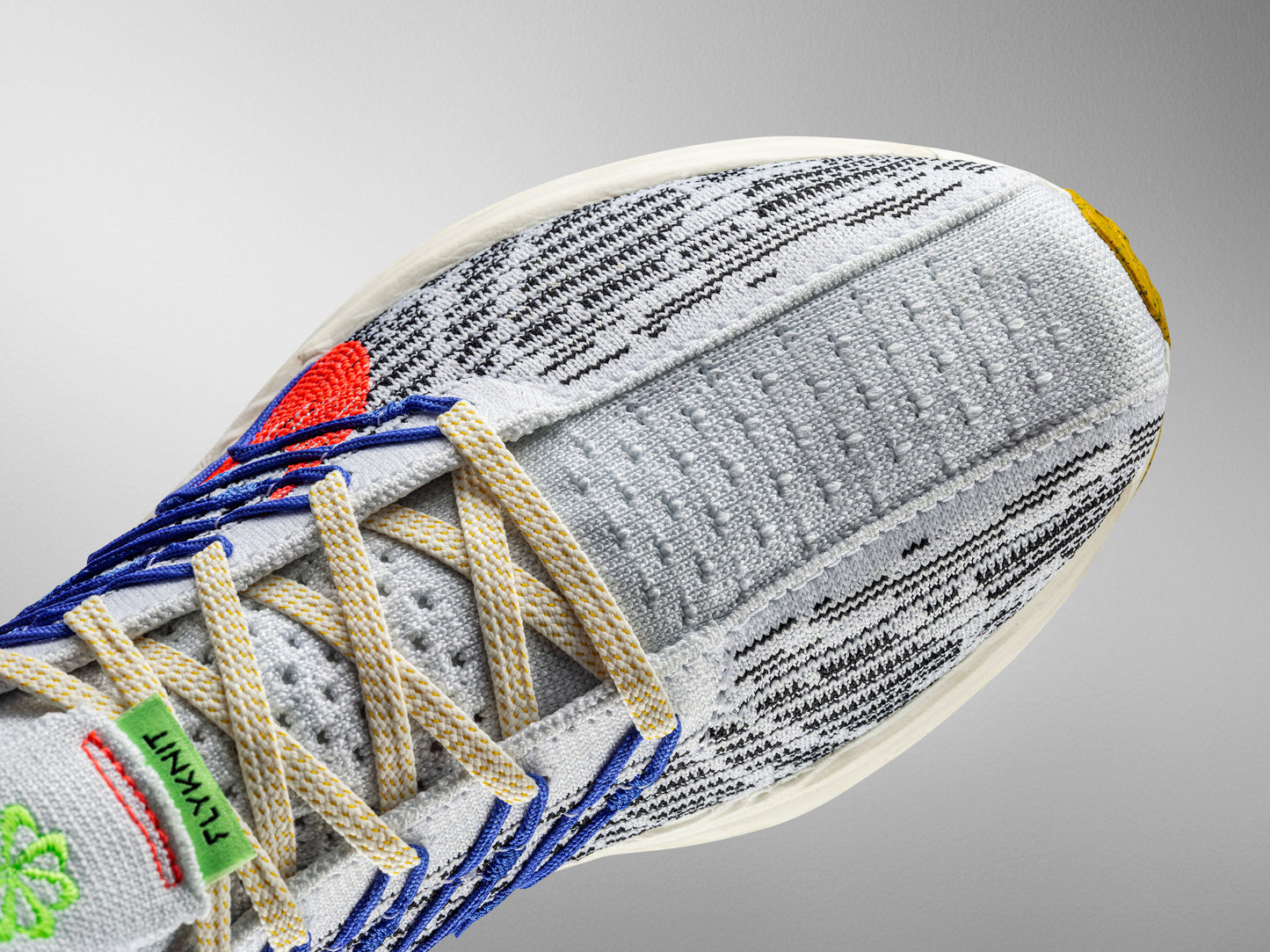 Nike Pegasus Turbo Next Nature Pure Platinum