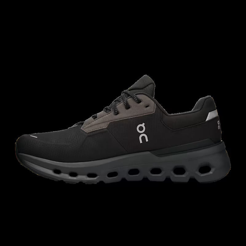 On Cloudrunner 2 Waterproof