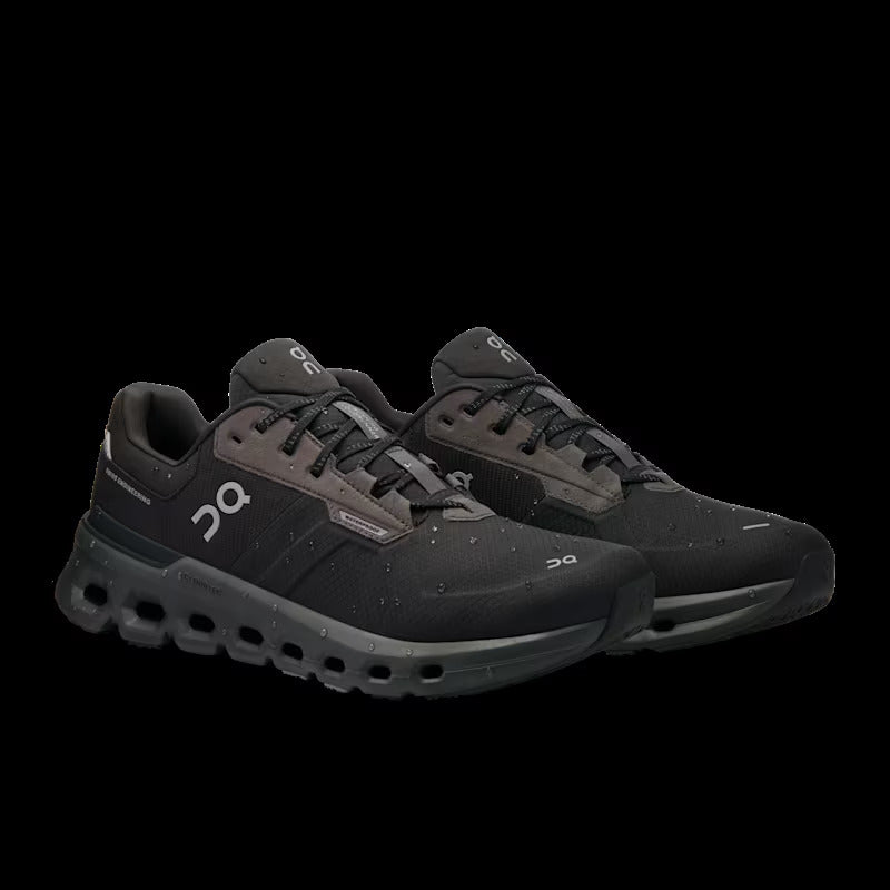 On Cloudrunner 2 Waterproof